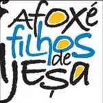 Afoxé Filhos de Ijesá