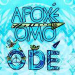 Afoxé Omo Odé