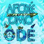 Afoxé Omo Odé