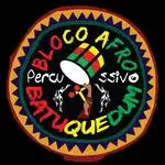 Bloco Afro Percussivo Batuquedum