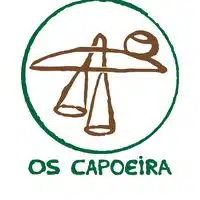 Os Capoeira