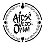 Afosé Vozes Do Òrun