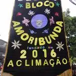 Amoribunda Kids
