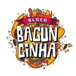 Baguncinha