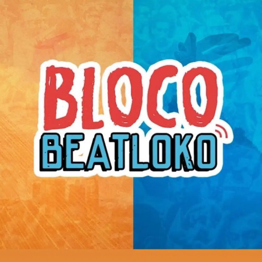 BeatLoko