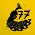 Bloco 77 – Os Originais do Punk