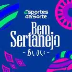 Bloco Bem Sertanejo