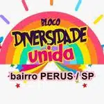 Bloco Diversidade Unida