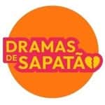 Bloco Dramas de Sapatão