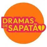 Bloco Dramas de Sapatão