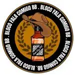 Bloco Fala Comigo BB