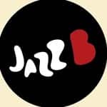 Bloco Vá de Jazz