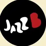 Bloco Vá de Jazz