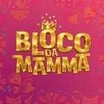 Bloco da Mamma
