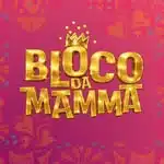 Bloco da Mamma
