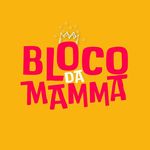 Bloco da Mamma