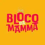 Bloco da Mamma