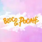 Bloco da Pocah