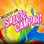 Bloco da Salete Campari