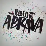 Bloco do Abrava
