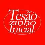 Bloco do Tesãozinho Inicial