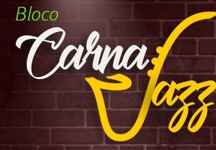 Carnajazz