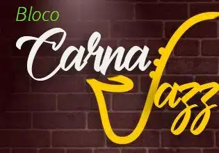 Carnajazz