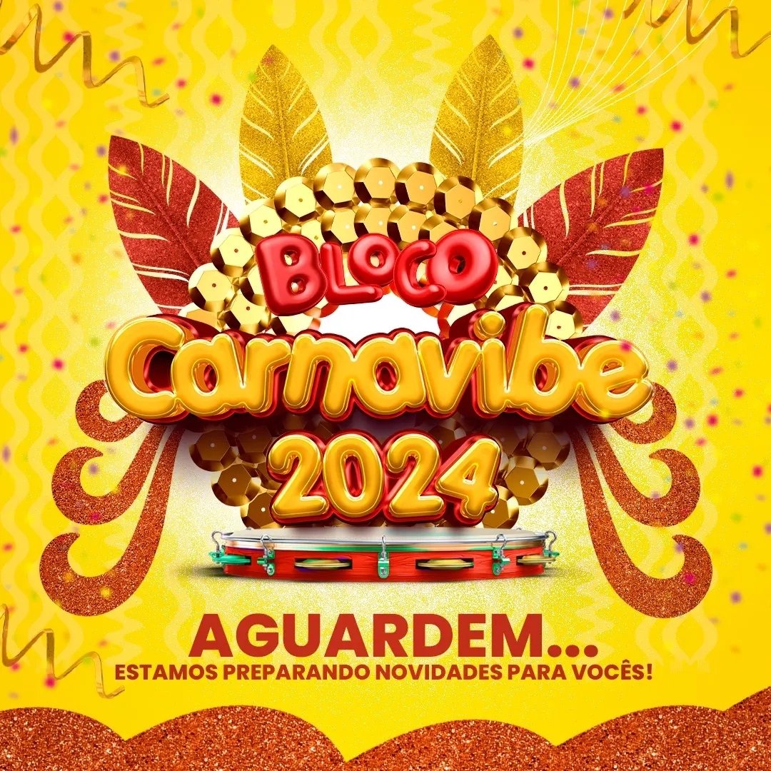 Carnavibe