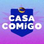 Casa Comigo