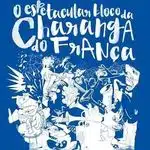 Charanguinha do França