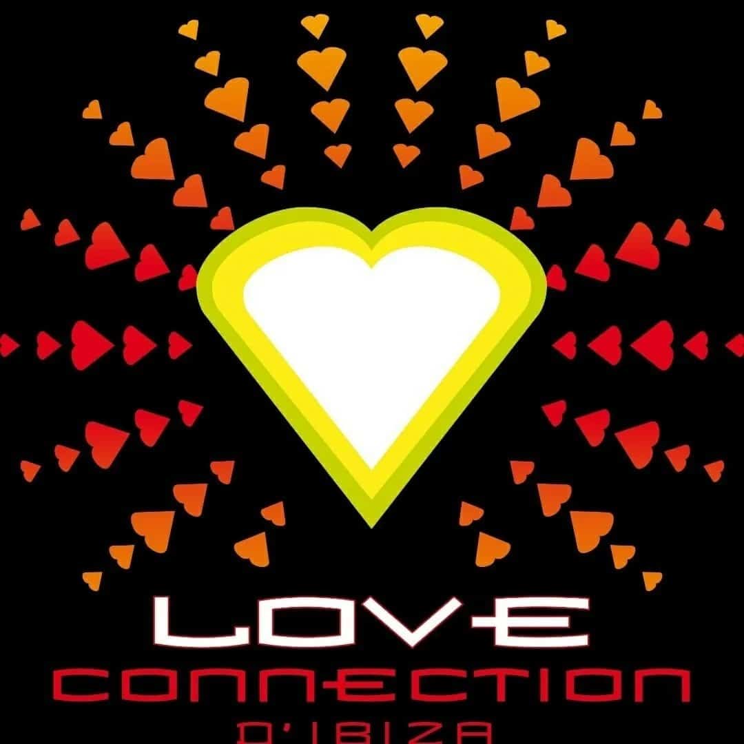 Love Connection D'Ibiza