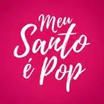 Meu Santo É Pop