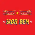 Siga Bem Caminhoneira