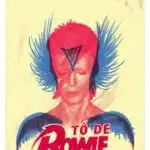 Tô de Bowie