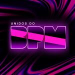 Unidos do BPM
