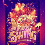 Unidos do Swing