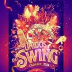 Unidos do Swing