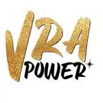 Vra Power, o Bloco