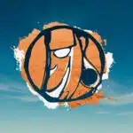 Tudo Vira Reggae – Com Maneva e OBMJ