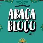 Abacabloco