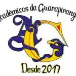 Acadêmicos da Guarapiranga