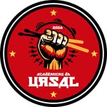 Acadêmicos da URSAL