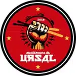 Acadêmicos da URSAL