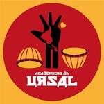 Acadêmicos da URSAL