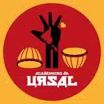 Acadêmicos da URSAL