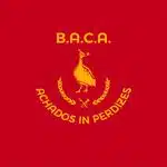 Achados In Perdizes