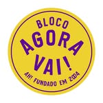 Agora Vai