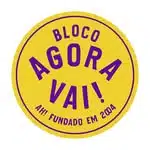 Agora Vai