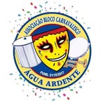 Água Ardente