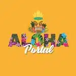 Aloha Portal